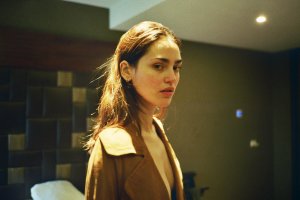 Iuliia Danko Nude   TheFappeningBlog.com 1.jpg