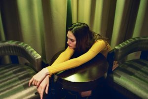 Iuliia Danko Nude   TheFappeningBlog.com 10.jpg