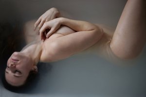 Stella Cleyo Nude   TheFappeningBlog.com 12.jpg