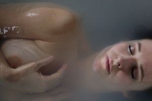 Stella Cleyo Nude   TheFappeningBlog.com 18.jpg