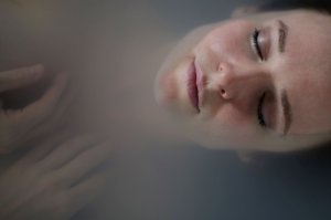 Stella Cleyo Nude   TheFappeningBlog.com 19.jpg