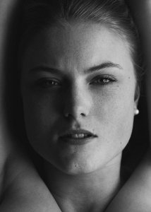 Faustine P. Nude   TheFappeningBlog.com 16.jpg