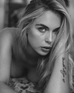 Paige Evans Nude   TheFappeningBlog.com 9.jpg