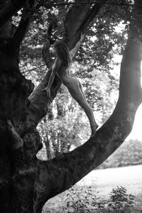 Rachel Jessee Nude   TheFappeningBlog.com 5.jpg