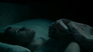 Claire Foy Nude   TheFappeningBlog.com 1.jpg