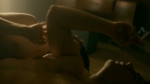 Claire Foy Nude   TheFappeningBlog.com 5.jpg