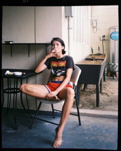 Ally M Nude   TheFappeningBlog.com 2.jpg