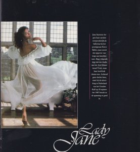 Jane Seymour Nude - TheFappeningBlog.com 4.jpg