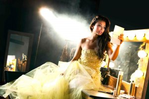 Rebecca Grant Nude Sexy   TheFappeningBlog.com 3.jpg