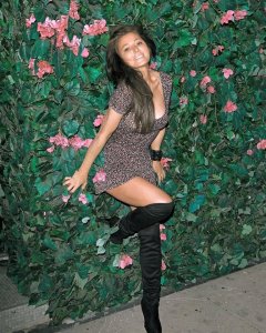 Rebecca Grant Nude Sexy   TheFappeningBlog.com 8.jpg