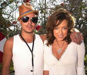 Rebecca Grant Nude Sexy   TheFappeningBlog.com 25.jpg