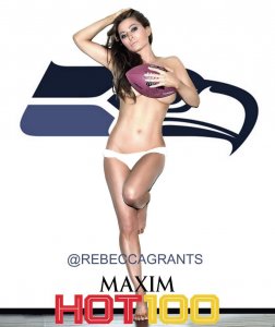 Rebecca Grant Nude Sexy   TheFappeningBlog.com 51.jpg