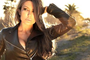 Rebecca Grant Nude Sexy   TheFappeningBlog.com 52.jpg