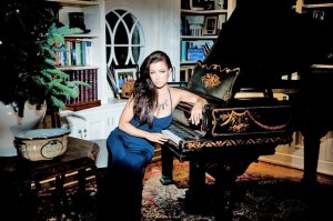 Rebecca Grant Nude Sexy   TheFappeningBlog.com 71.jpg