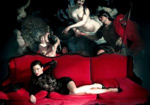 Rebecca Grant Nude Sexy   TheFappeningBlog.com 94.jpg