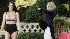 Rebecca Grant Nude Sexy   TheFappeningBlog.com 105.jpg