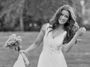 Rebecca Grant Nude Sexy   TheFappeningBlog.com 112.jpg