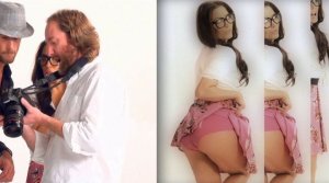 Rebecca Grant Nude Sexy   TheFappeningBlog.com 119.jpg