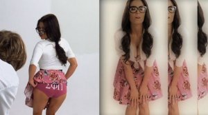 Rebecca Grant Nude Sexy   TheFappeningBlog.com 123.jpg