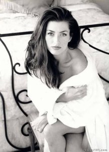 Rebecca Grant Nude Sexy   TheFappeningBlog.com 161.jpg