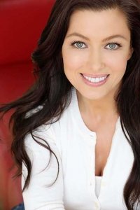 Rebecca Grant Nude Sexy   TheFappeningBlog.com 167.jpg