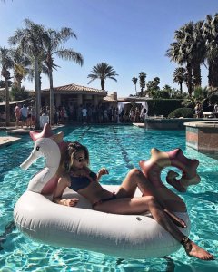 Elena Carriere Nude Sexy   TheFappeningBlog.com 12.jpg