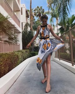 Elena Carriere Nude Sexy   TheFappeningBlog.com 14.jpg