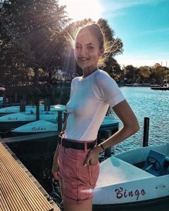 Elena Carriere Nude Sexy   TheFappeningBlog.com 16.jpg