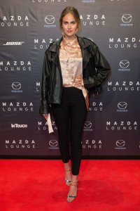 Elena Carriere Nude Sexy   TheFappeningBlog.com 21.jpg