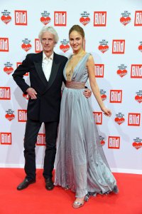 Elena Carriere Nude Sexy   TheFappeningBlog.com 20.jpg