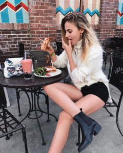 Elena Carriere Nude Sexy   TheFappeningBlog.com 27.jpg