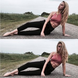 Elena Carriere Nude Sexy   TheFappeningBlog.com 32.jpg