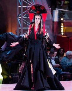 Elena Carriere Nude Sexy   TheFappeningBlog.com 46.jpg