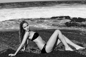 Elena Carriere Nude Sexy   TheFappeningBlog.com 58.jpg