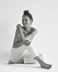 Elena Carriere Nude Sexy   TheFappeningBlog.com 62.jpg