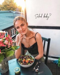 Elena Carriere Nude Sexy   TheFappeningBlog.com 61.jpg