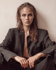 Elena Carriere Nude Sexy   TheFappeningBlog.com 64.jpg