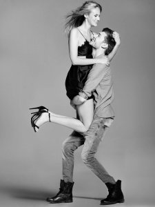 Elena Carriere Nude Sexy   TheFappeningBlog.com 65.jpg