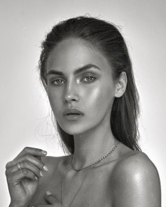 Elena Carriere Nude Sexy   TheFappeningBlog.com 67.jpg