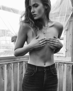 Elena Carriere Nude Sexy   TheFappeningBlog.com 76.jpg