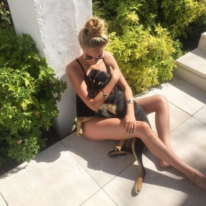 Elena Carriere Nude Sexy   TheFappeningBlog.com 77.jpg