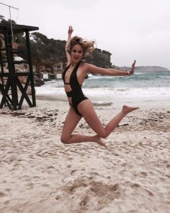 Elena Carriere Nude Sexy   TheFappeningBlog.com 81.jpg