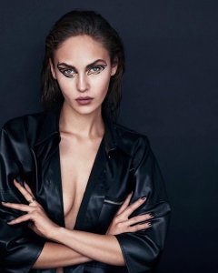 Elena Carriere Nude Sexy   TheFappeningBlog.com 84.jpg