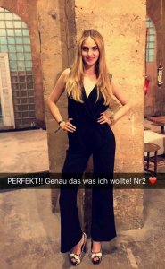 Elena Carriere Nude Sexy   TheFappeningBlog.com 89.jpg