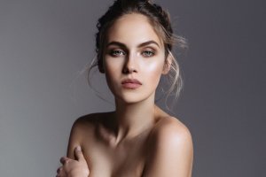 Elena Carriere Nude Sexy   TheFappeningBlog.com 96.jpg