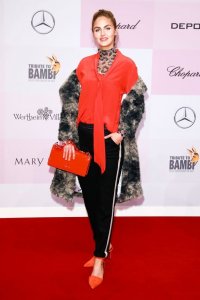 Elena Carriere Nude Sexy   TheFappeningBlog.com 98.jpg