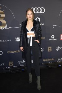 Elena Carriere Nude Sexy   TheFappeningBlog.com 100.jpg