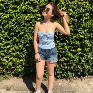 Klara Castanho Sexy   TheFappeningBlog.com 1.jpg