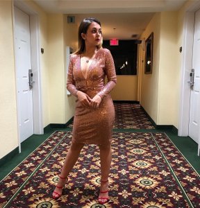 Klara Castanho Sexy TheFappeningBlog.com 3.jpg Klara Castanho Sexy TheFappeningBlog.com 3.jpg