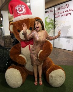 Klara Castanho Sexy   TheFappeningBlog.com 2.jpg